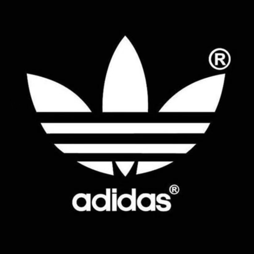 目标客户品牌