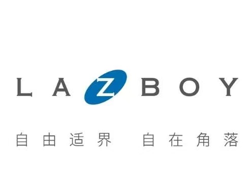 目标客户品牌