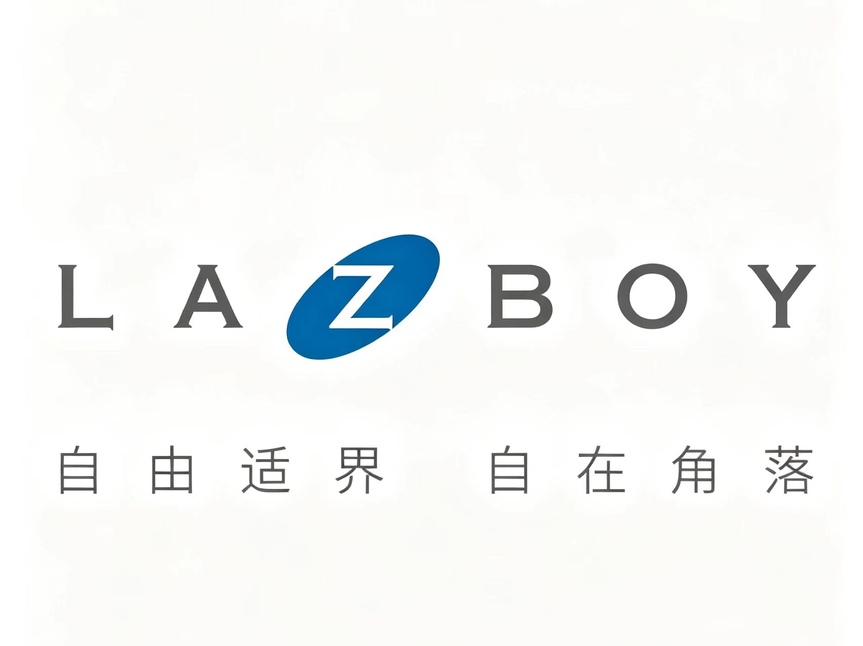 客户品牌